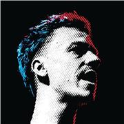 Soy Docente de Música y Lutheria. Actualmente cursando master de producción musical. Mucha experiencia en Composición, arreglos, y ensamble